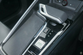 2025 MG ZS ZS32 Essence Turbo SUV