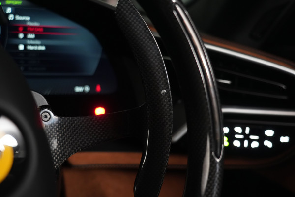 2025 Ferrari 296 Gtb  Coupe Image 49