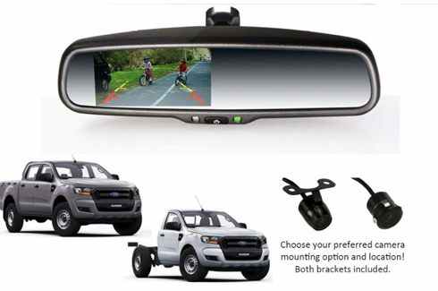 <img src="Reverse Camera - Go Tech