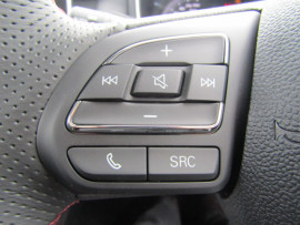 2020 MG Hs Essence 1.5t Sports utility vehicle