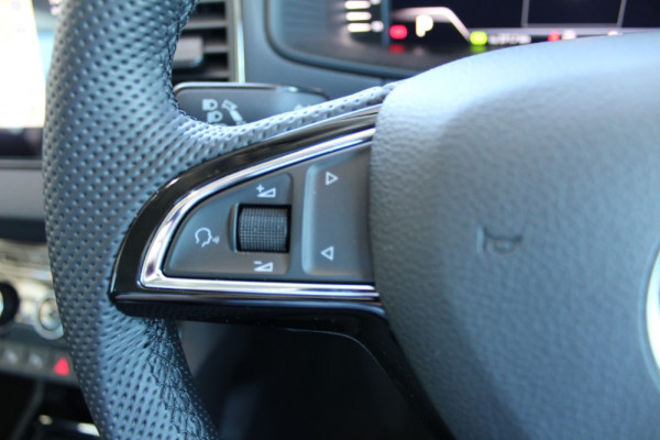 2019 Skoda Karoq NU 110TSI Suv