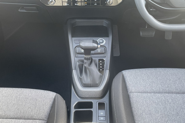 2026 Kia Stonic YB PE2 S SUV Image 17
