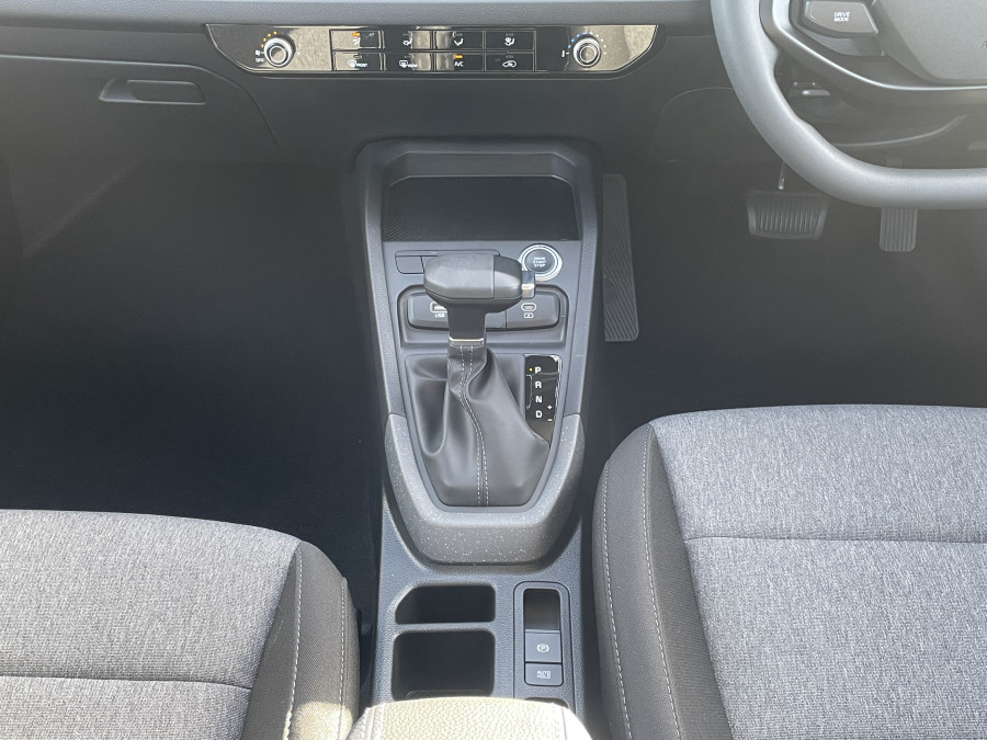 2026 Kia Stonic YB PE2 S SUV Image 17