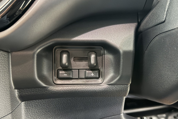 2025 MY26 Ford Ranger Super Duty   Ute Image 31