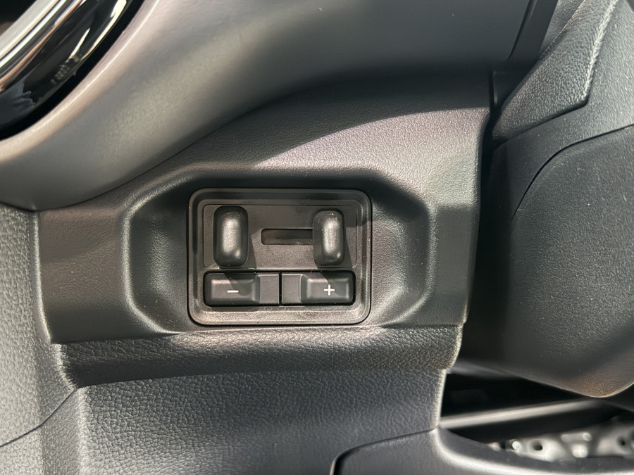 2025 MY26 Ford Ranger Super Duty   Ute Image 31
