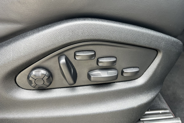 2024 Porsche Cayenne 9YA II GTS SUV Image 20