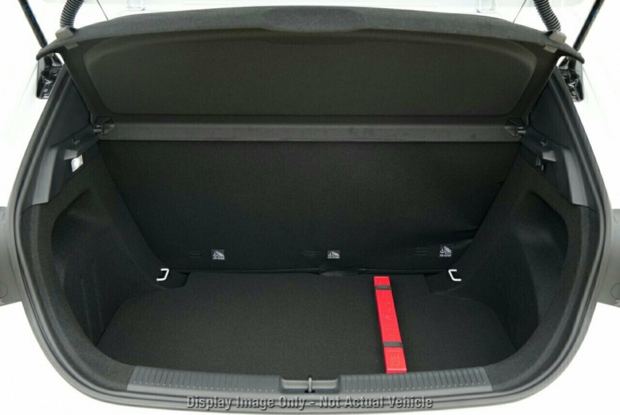 2024 MY24.5 MG MG3 ZP22 Essence Hybrid+ Hatch Image 12