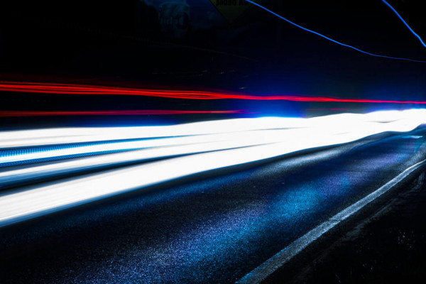 Our commitment to safety