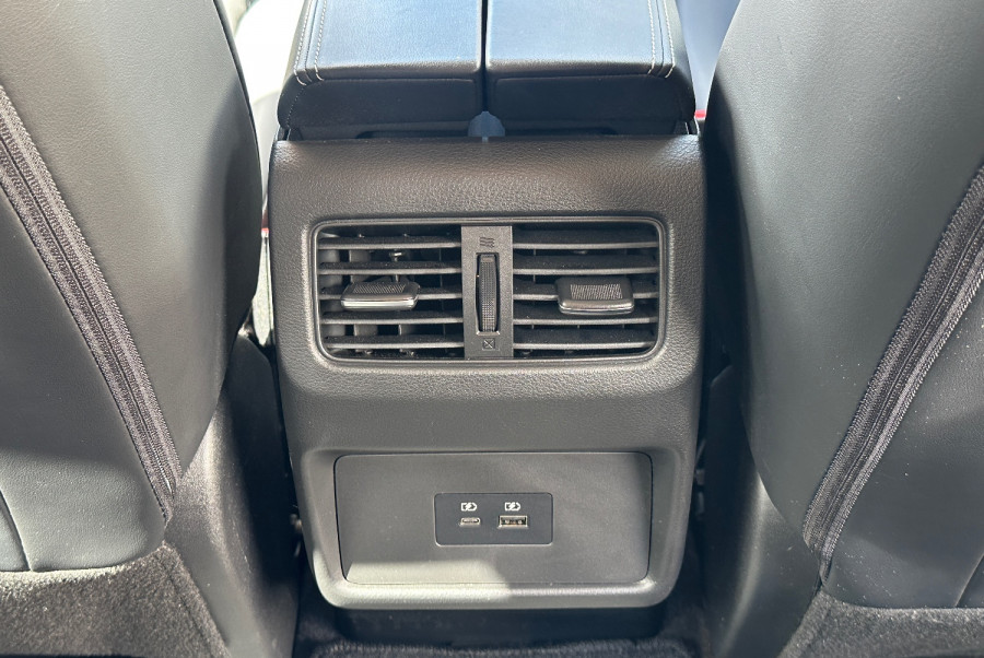 2024 Nissan X-Trail T33 ST-L SUV Image 15