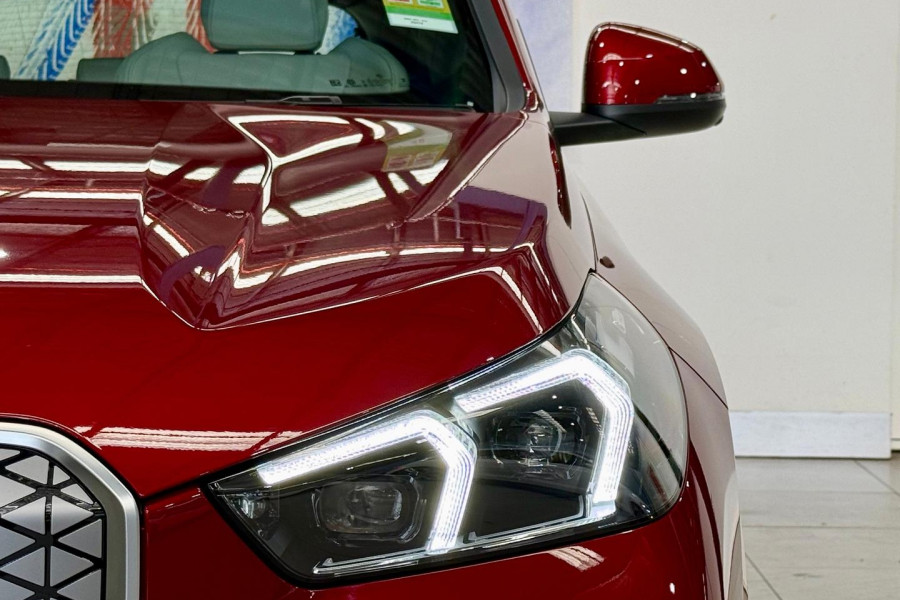 2026 [THIS VEHICLE IS SOLD]