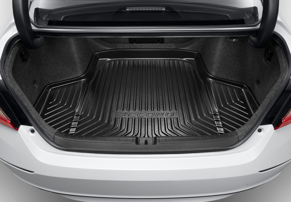 <img src="LUGGAGE AREA PROTECTOR TRAY