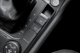 2019 MY20 Volkswagen Tiguan 5N 132TSI Comfortline Suv