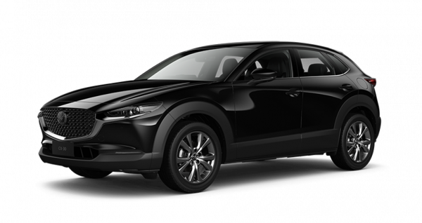 G25 Astina