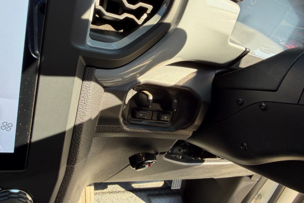 2022 Ford Ranger P703 XL Ute Image 39