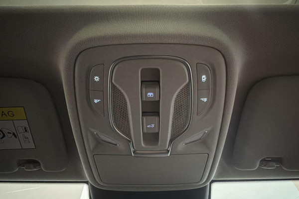 2025 MG QS IS31 Essence SUV Image 26