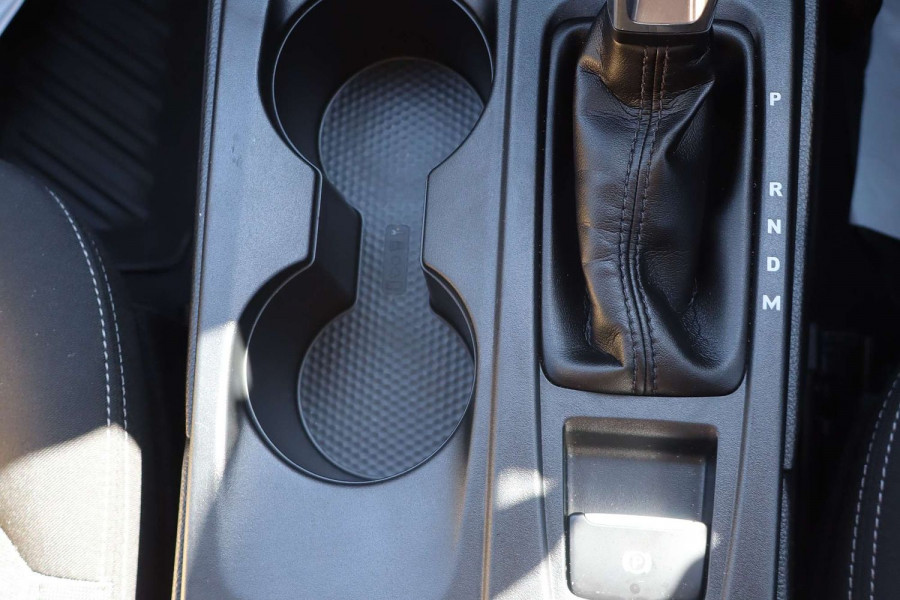 2024 MY25.25 Ford Ranger P703 XLT Ute Image 29