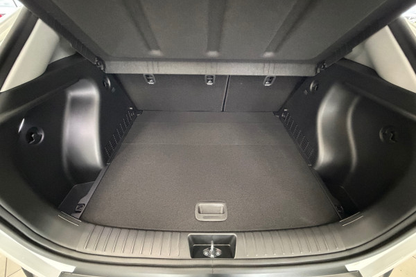 2026 Hyundai KONA SX2.V3 Elite SUV Image 12