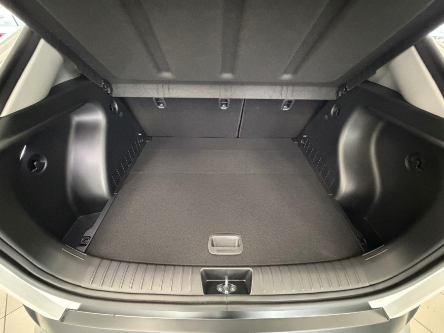 2026 Hyundai KONA SX2.V3 Elite SUV Image 12