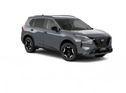 2024 [THIS VEHICLE IS SOLD]