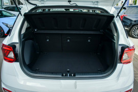 2024 Hyundai Venue QX.V5 Active SUV