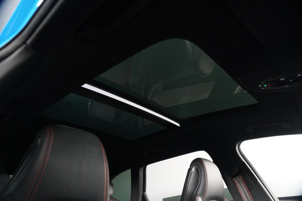 2021 Audi RS4  Quattro SUV Image 28