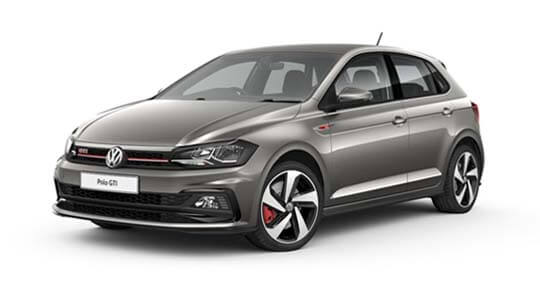 Limestone Grey Metallic