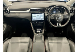 2023 MG ZS EV AZS1 Long Range SUV