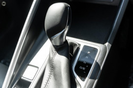 2025 MG ZS ZS32 Essence SUV