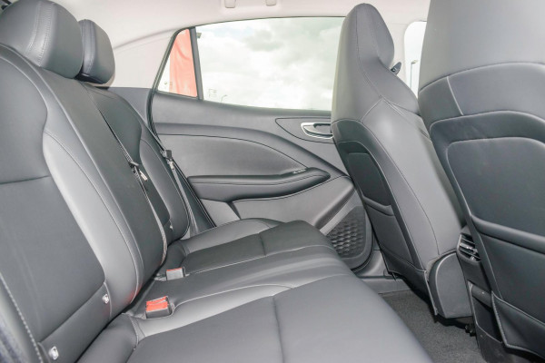 2026 MG MG4 EV Urban AH4E Essence 54 Hatch Image 10