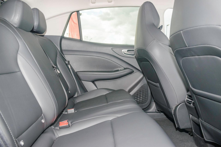 2026 MG MG4 EV Urban AH4E Essence 54 Hatch Image 10