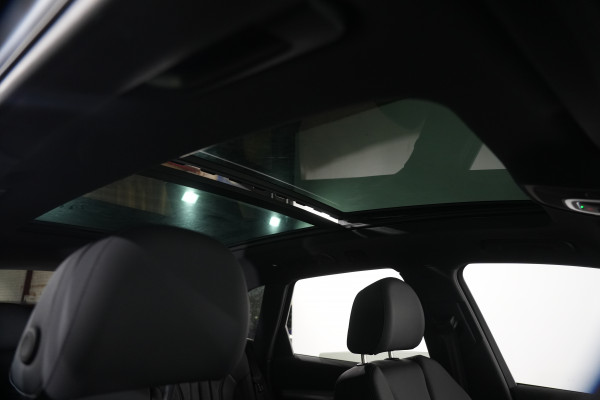 2021 Audi Q5 FY 45 TFSI SUV Image 29