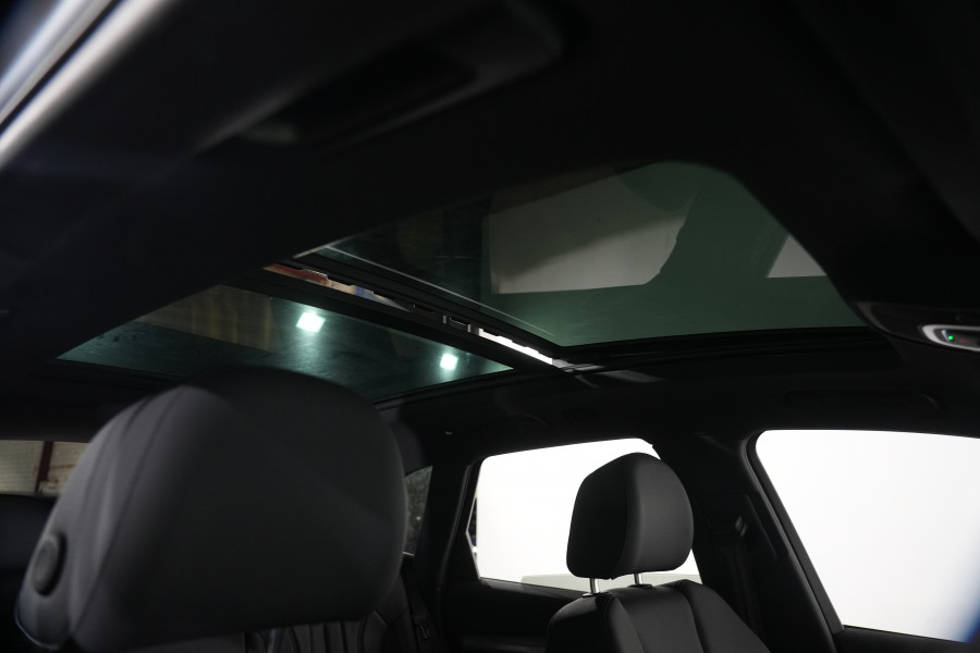 2021 Audi Q5 FY 45 TFSI SUV