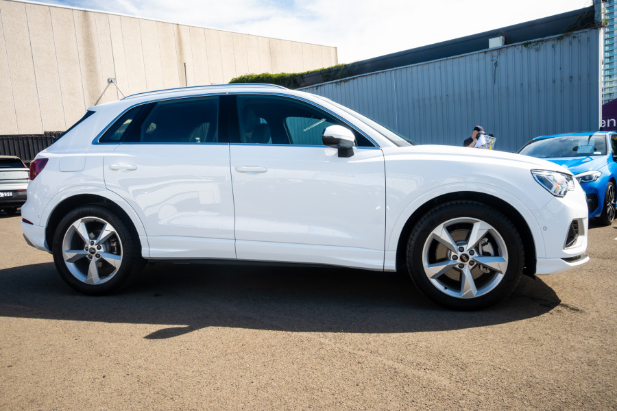 2024 [THIS VEHICLE IS SOLD]