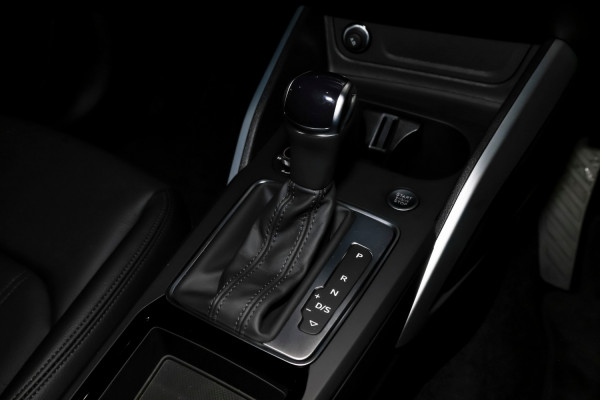 2025 Audi Q2 GA 35 TFSI SUV image 13