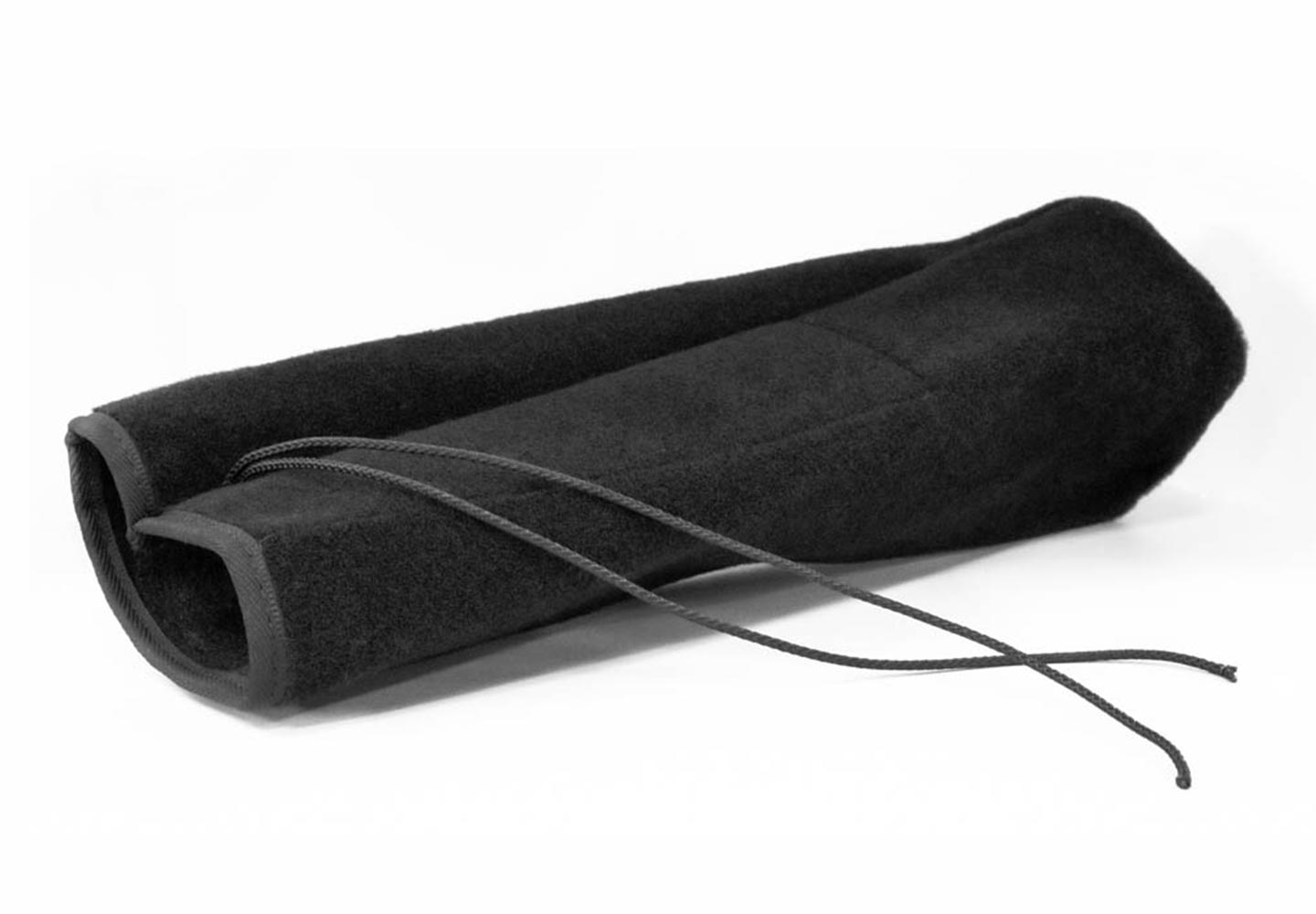 <img src="Tongue and Towball Storage Bag