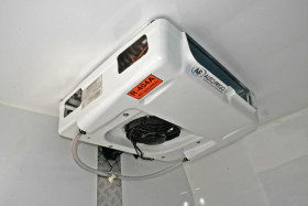 2019 MY20 Renault Master X62 Phase 2 MY20 Pro Mid Roof MWB AMT 110kW Van