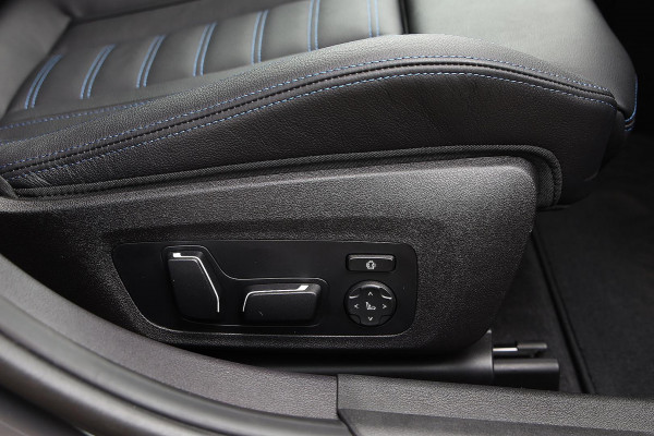 2026 BMW 3 Series G20 LCI II M340i xDrive Sedan image 15