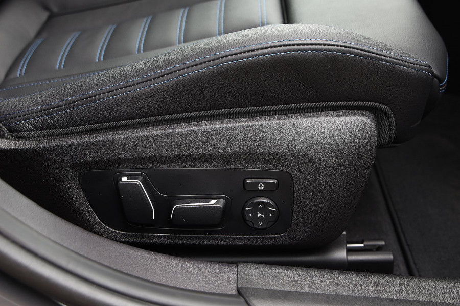 2026 BMW 3 Series G20 LCI II M340i xDrive Sedan