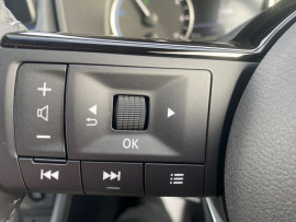 2025 Nissan X-Trail T33 ST-L e-POWER SUV image 19