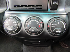 2005 Honda CR-V Sports utility vehicle