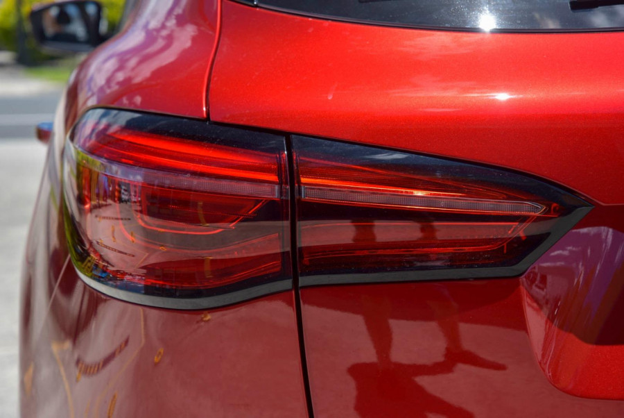 2023 MG HS SAS23 Vibe SUV Image 19