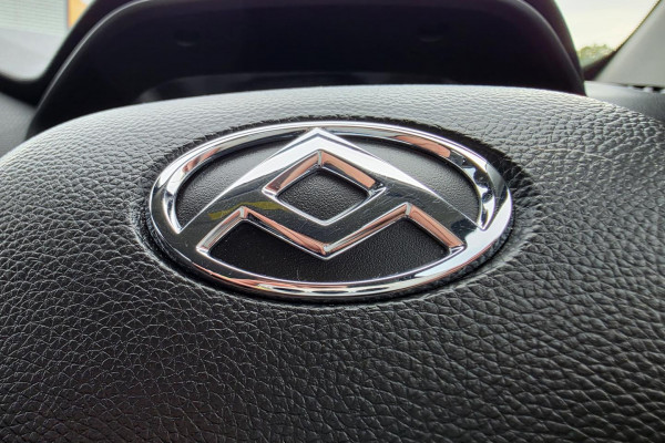 2022 MY23 LDV T60 SK8C Max LUXE Ute Image 25
