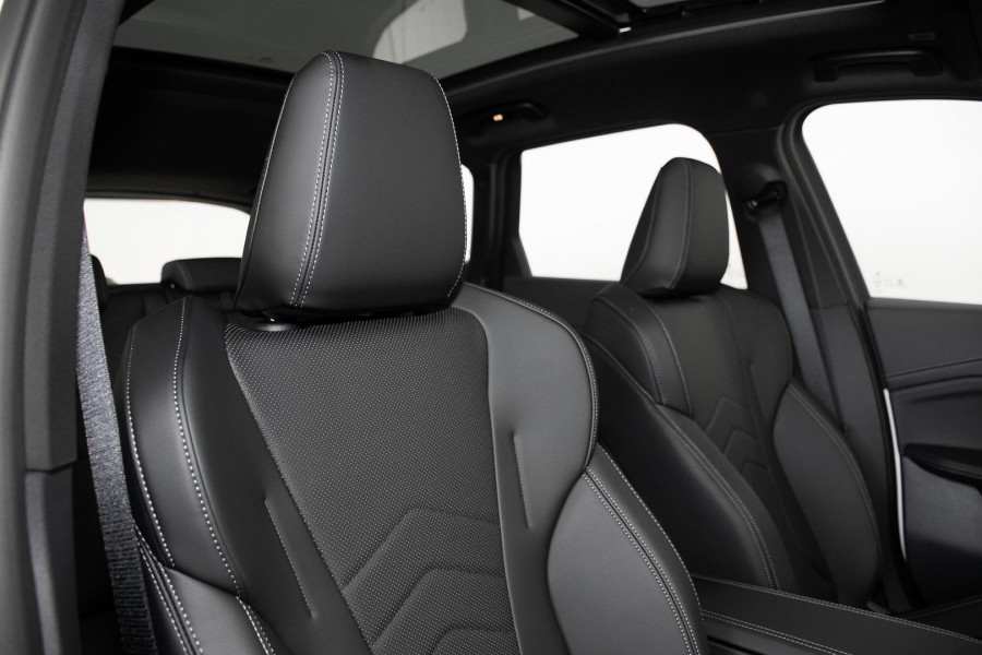 2026 BMW X1 U11 sDrive18i SUV