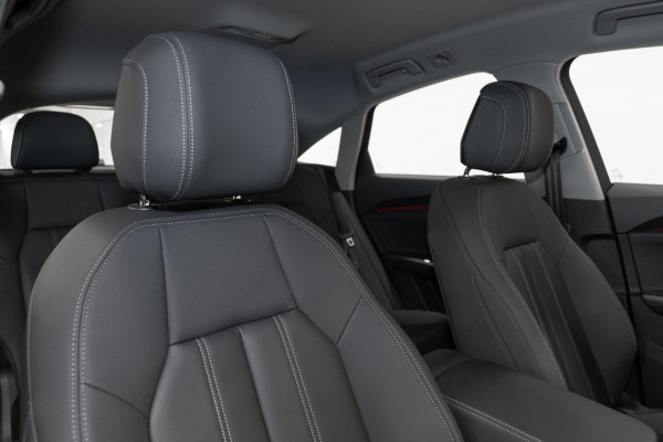 2025 Audi Q5 GU TDI 150kW Sport SUV image 9
