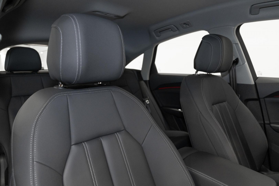 2025 Audi Q5 GU TDI 150kW Sport SUV