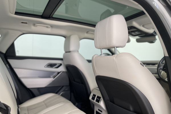 2017 MY18 Land Rover Range Rover Velar L560 D300 SE SUV Image 25