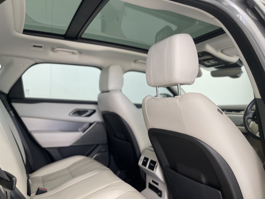 2017 MY18 Land Rover Range Rover Velar L560 D300 SE SUV Image 25