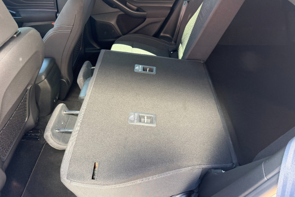 2019 MY19.25 Ford Focus SA Active Hatch Image 19