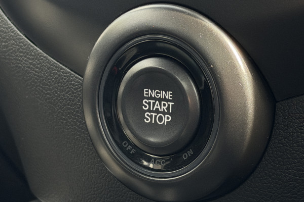2016 Hyundai Veloster FS5 Series II SR Turbo Hatch Image 25