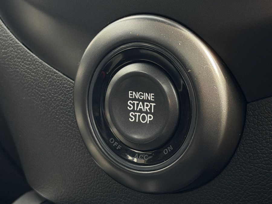 2016 Hyundai Veloster FS5 Series II SR Turbo Hatch Image 25